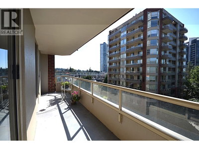 738 FARROW Street | Coquitlam British Columbia | Slide Image Nineteen