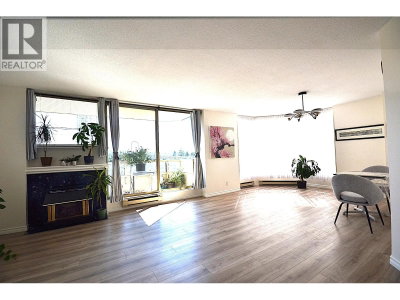 738 FARROW Street | Coquitlam British Columbia | Slide Image Two