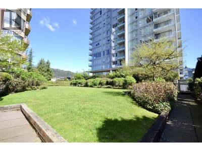 738 FARROW Street | Coquitlam British Columbia | Slide Image Twenty