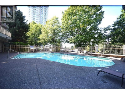 738 FARROW Street | Coquitlam British Columbia | Slide Image Twenty-seven