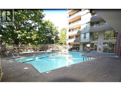 738 FARROW Street | Coquitlam British Columbia | Slide Image Twenty-eight