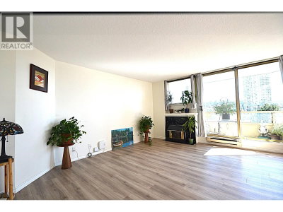 738 FARROW Street | Coquitlam British Columbia | Slide Image Three