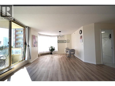 738 FARROW Street | Coquitlam British Columbia | Slide Image Four