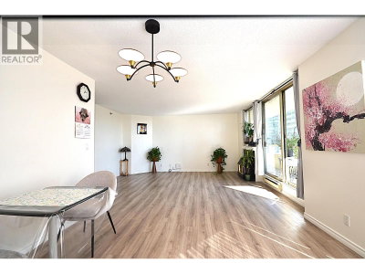738 FARROW Street | Coquitlam British Columbia | Slide Image Five