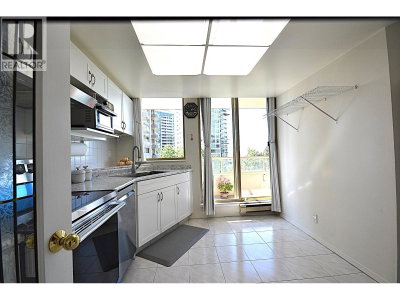 738 FARROW Street | Coquitlam British Columbia | Slide Image Seven