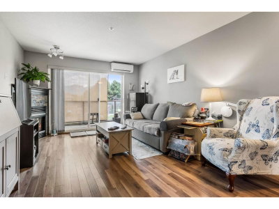 45520 KNIGHT Road | Chilliwack British Columbia | Slide Image Thirteen
