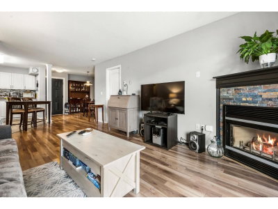 45520 KNIGHT Road | Chilliwack British Columbia | Slide Image Fifteen