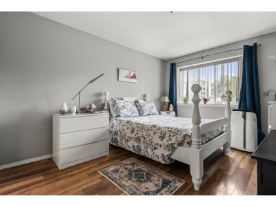 45520 KNIGHT Road | Chilliwack British Columbia | Slide Image Seventeen