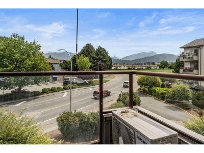 45520 KNIGHT Road | Chilliwack British Columbia | Slide Image Twenty-three