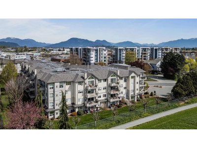 45520 KNIGHT Road | Chilliwack British Columbia | Slide Image Twenty-seven