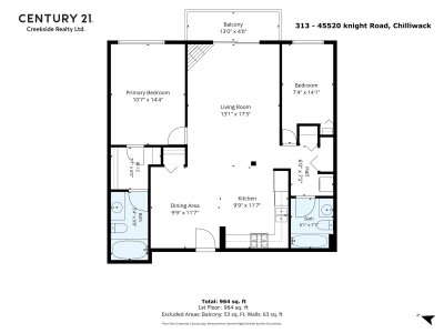 45520 KNIGHT Road | Chilliwack British Columbia | Slide Image Twenty-eight