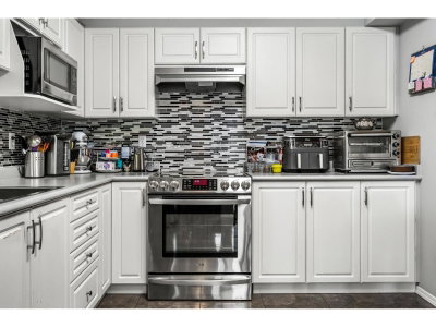 45520 KNIGHT Road | Chilliwack British Columbia | Slide Image Six
