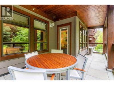 2020 LONDON Lane | Whistler British Columbia | Slide Image Twenty