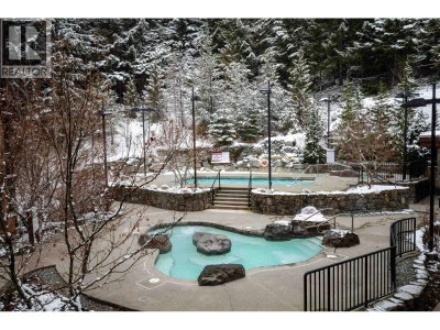 2020 LONDON Lane | Whistler British Columbia | Slide Image Twenty-four