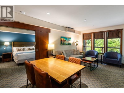 2020 LONDON Lane | Whistler British Columbia | Slide Image Three
