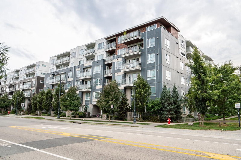10603 140 Street Surrey British Columbia, V3T 0M8 - 1 Bedroom Condo For Sale