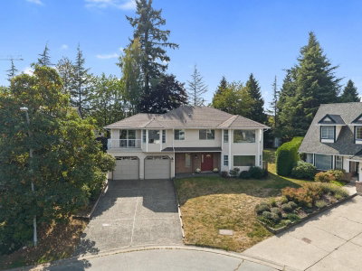 15866 91 Avenue | Surrey British Columbia | Slide Image One