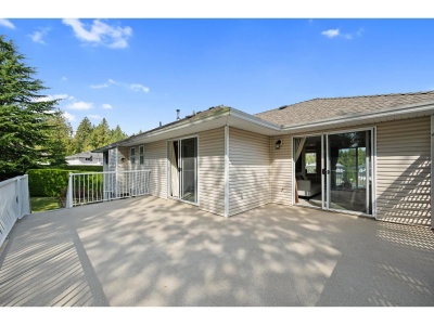 15866 91 Avenue | Surrey British Columbia | Slide Image Seventeen