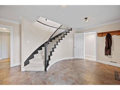 15866 91 Avenue | Surrey British Columbia | Slide Image Twenty-nine
