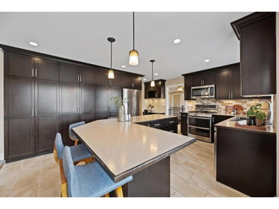 15866 91 Avenue | Surrey British Columbia | Slide Image Four