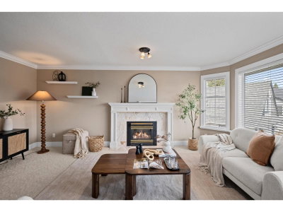 15866 91 Avenue | Surrey British Columbia | Slide Image Eight