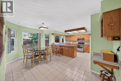 6391 BOUCHARD Court | Richmond British Columbia | Slide Image Nine