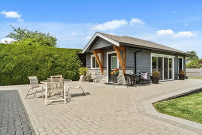 46265 ROY Avenue | Chilliwack British Columbia | Slide Image Twenty-nine