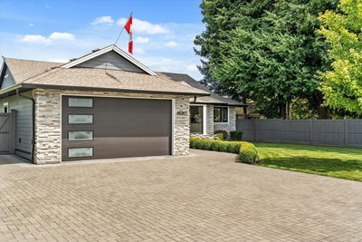 46265 ROY Avenue | Chilliwack British Columbia | Slide Image Three