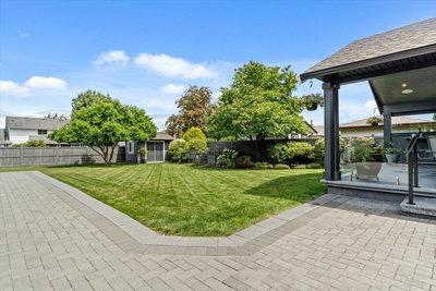 46265 ROY Avenue | Chilliwack British Columbia | Slide Image Thirty