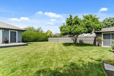 46265 ROY Avenue | Chilliwack British Columbia | Slide Image Thirty-two