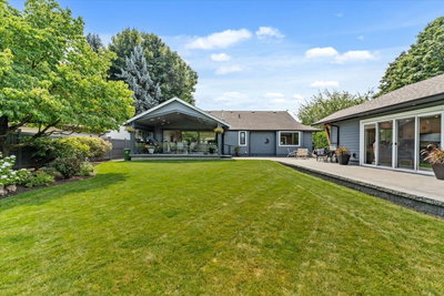 46265 ROY Avenue | Chilliwack British Columbia | Slide Image Thirty-three