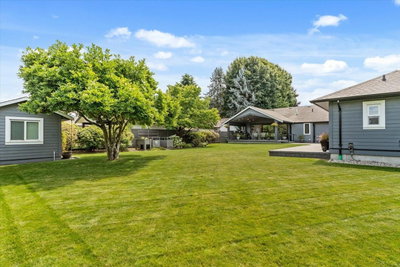 46265 ROY Avenue | Chilliwack British Columbia | Slide Image Thirty-four