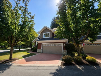 15055 20 Avenue | Surrey British Columbia | Slide Image Thirteen