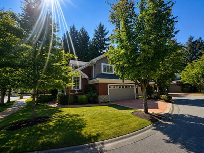 15055 20 Avenue | Surrey British Columbia | Slide Image Fourteen