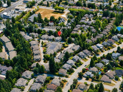 15055 20 Avenue | Surrey British Columbia | Slide Image Fifteen