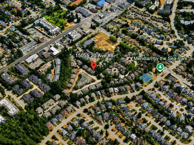 15055 20 Avenue | Surrey British Columbia | Slide Image Seventeen