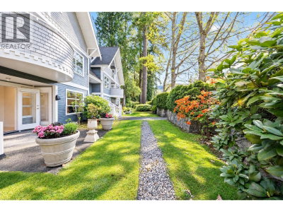 3399 CAPILANO Crescent | North Vancouver British Columbia | Slide Image Eleven
