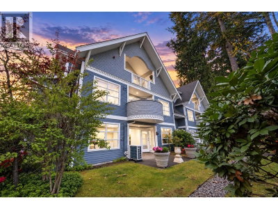 3399 CAPILANO Crescent | North Vancouver British Columbia | Slide Image Thirty-three
