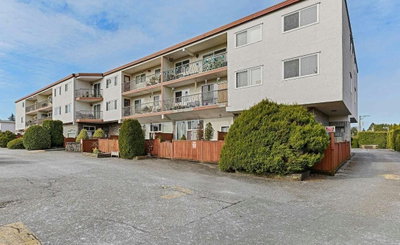 3043 270 Street | Langley British Columbia | Slide Image One