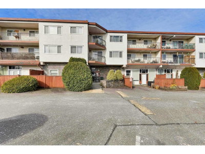 3043 270 Street | Langley British Columbia | Slide Image Two