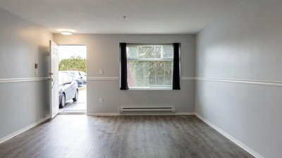 3043 270 Street | Langley British Columbia | Slide Image Three