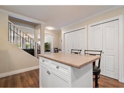 6887 SHEFFIELD Way | Chilliwack British Columbia | Slide Image Thirteen