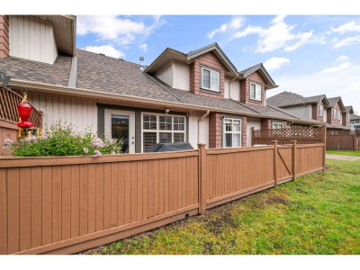 6887 SHEFFIELD Way | Chilliwack British Columbia | Slide Image Twenty-four