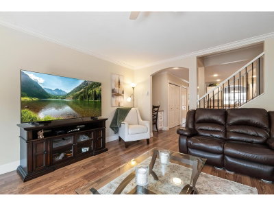 6887 SHEFFIELD Way | Chilliwack British Columbia | Slide Image Seven