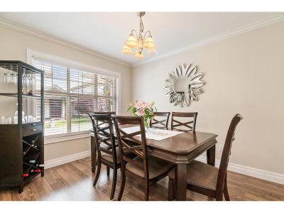 6887 SHEFFIELD Way | Chilliwack British Columbia | Slide Image Eight