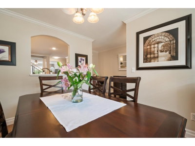 6887 SHEFFIELD Way | Chilliwack British Columbia | Slide Image Nine