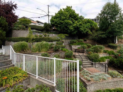 1155 VIDAL Street | White Rock British Columbia | Slide Image Thirty-three