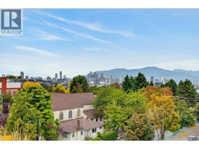 2520 GUELPH Street | Vancouver British Columbia | Slide Image Twenty-nine