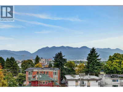 2520 GUELPH Street | Vancouver British Columbia | Slide Image Thirty