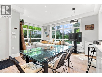1185 VICTORIA Drive | Vancouver British Columbia | Slide Image Two